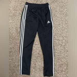 Adidas Sweatpants